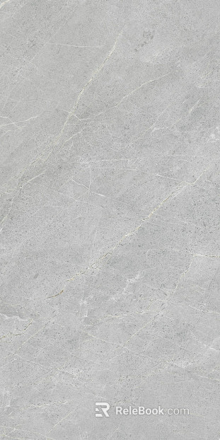 Plain Tile texture