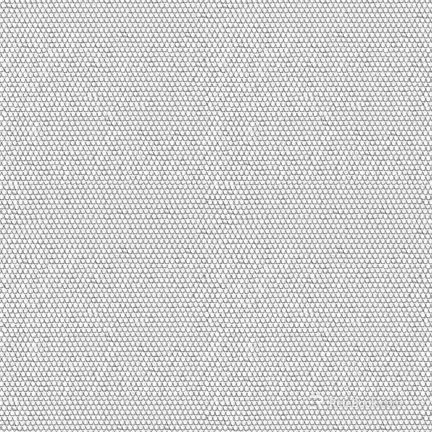 Coarse-grain leather texture