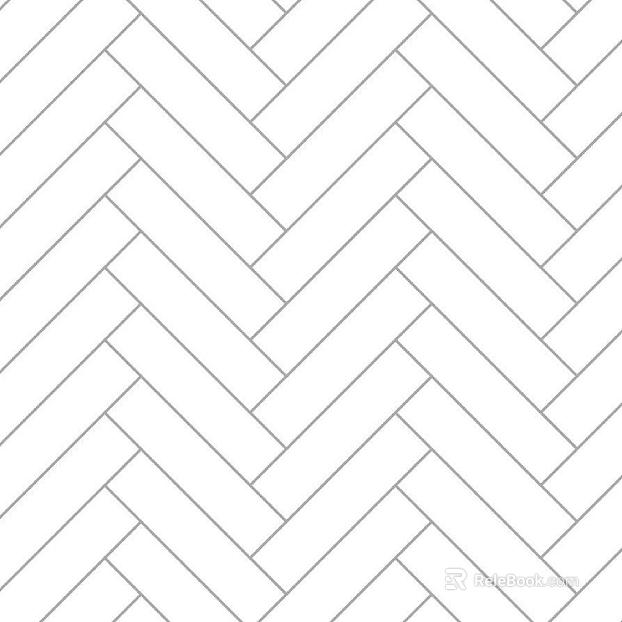 Black and White Bump texture