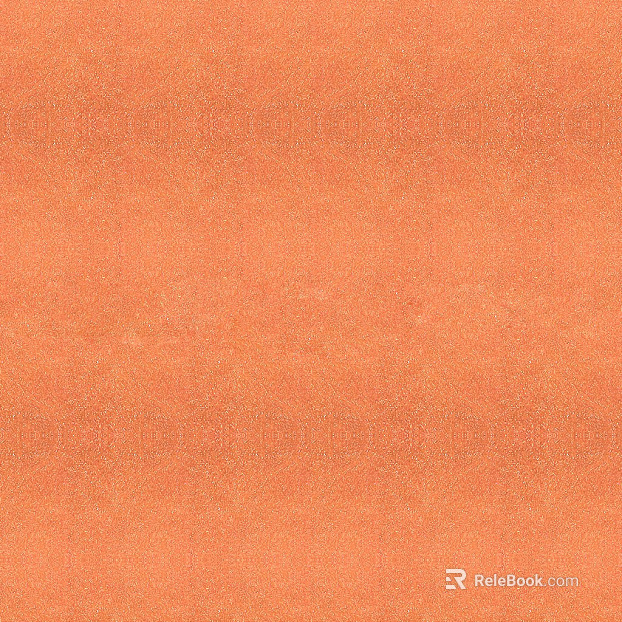 Plastic ground runway permeable ground playground texture
