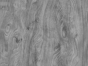 Grey Wood Grain Interior Decorative Panel texture (ID:ffaeh482126)