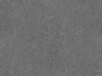 Highway texture (ID:ffajg59030)
