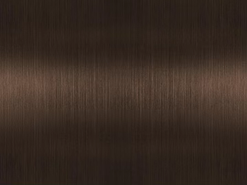 brushed metal texture (ID:ffagg39782)
