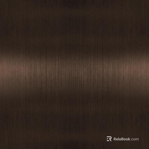 brushed metal texture