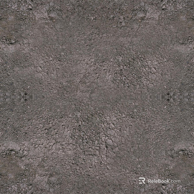 Sand texture