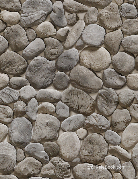 Culture Stone Seamless texture
