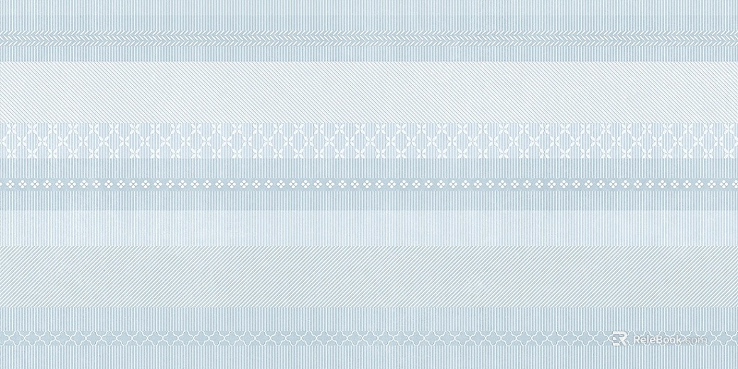 Wallpaper texture