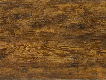 Old Wooden American-style Old Brown Lumber texture (ID:ffajg73683)