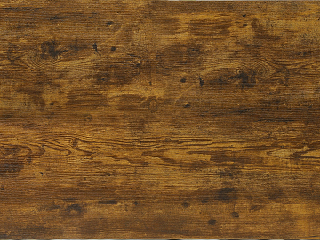 old wood texture (ID:ffajg73683)