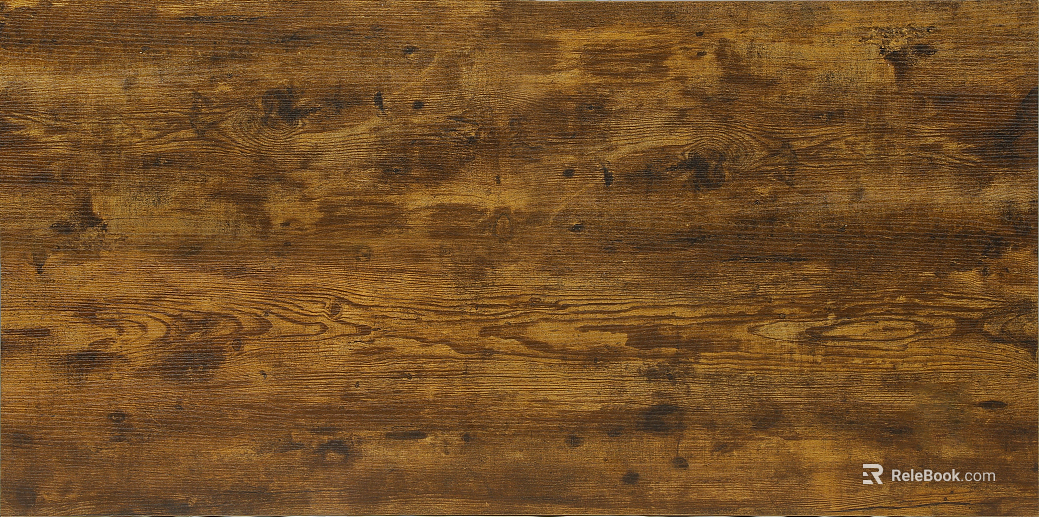 Old Wooden American-style Old Brown Lumber texture