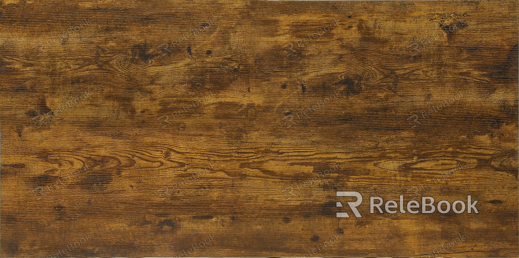 old wood texture