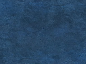 cement exposed permeable concrete blue texture (ID:ffaeg44008)