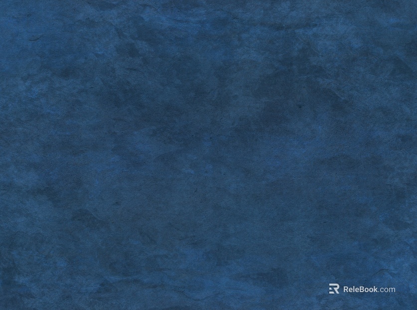 cement exposed permeable concrete blue texture