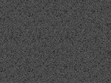 plain cloth texture (ID:ffacg66828)