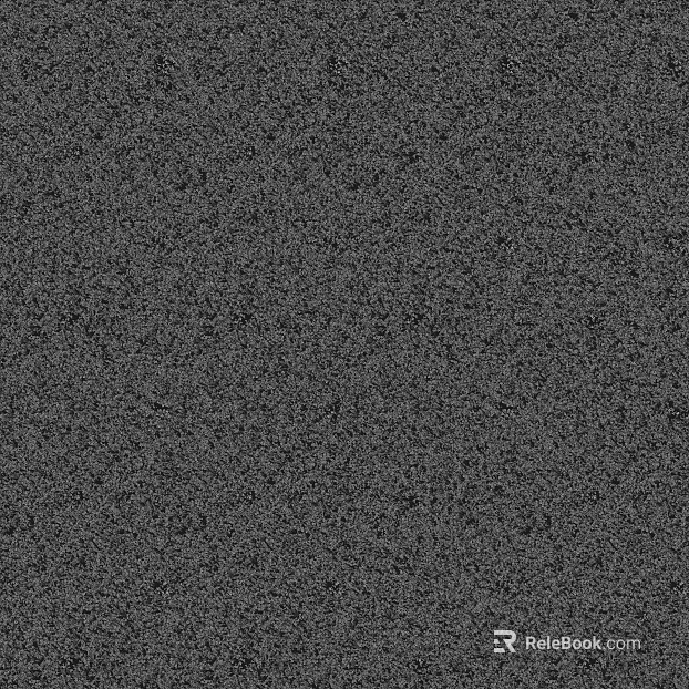 plain cloth texture