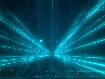 Screen material texture (ID:ffagg66220)