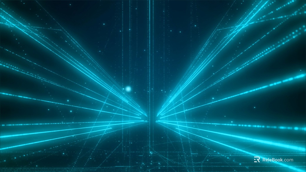 Screen material texture