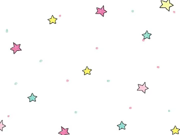 Children's wallpaper texture (ID:ffaeh076389)