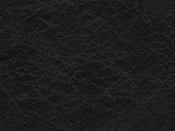 Black and White Bump texture (ID:ffadf3283)