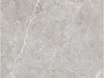 mesh pattern marble texture (ID:ffagg94559)