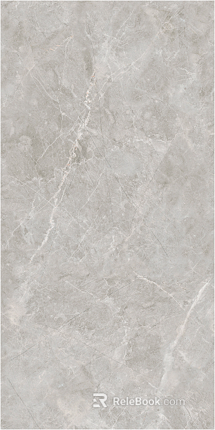 mesh pattern marble texture