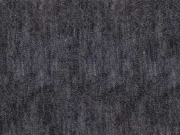 Denim canvas print texture (ID:ffaeh590727)