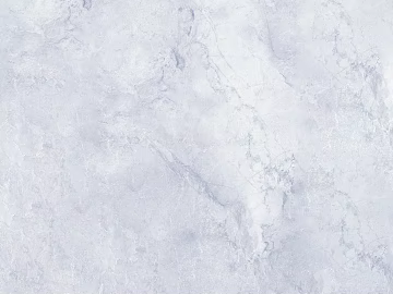 mesh pattern marble texture (ID:ffach148514)