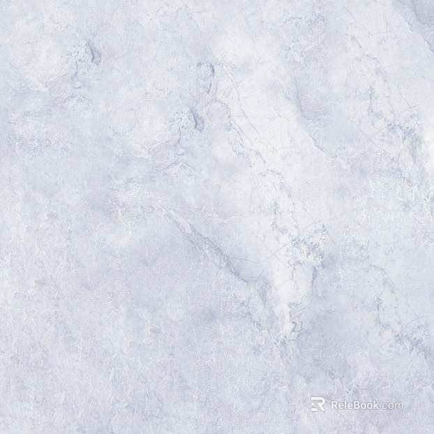 mesh pattern marble texture