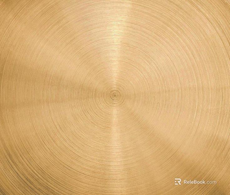 brushed metal texture