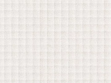 Modern rice white square geometric wallpaper texture (ID:ffach344565)