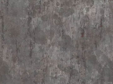 Cement texture (ID:ffach618716)