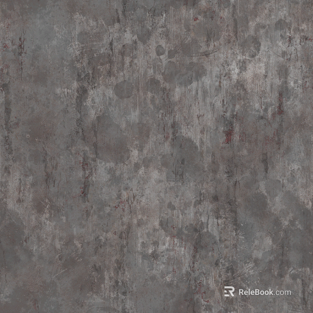 Cement texture
