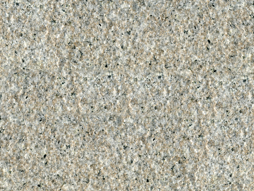 Granite texture (ID:ffaeg46781)