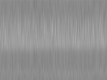 Modern dark silver gray brushed metal texture (ID:ffaeh385789)