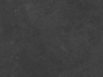 General tile cement gray black wall texture (ID:ffabg33728)