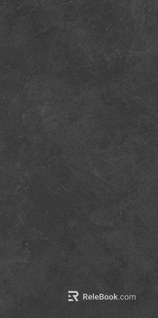 General tile cement gray black wall texture