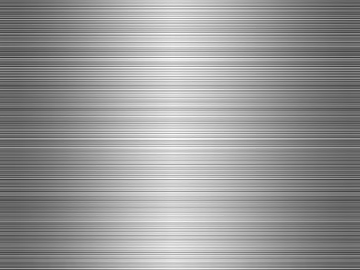 brushed metal texture (ID:ffabg60109)