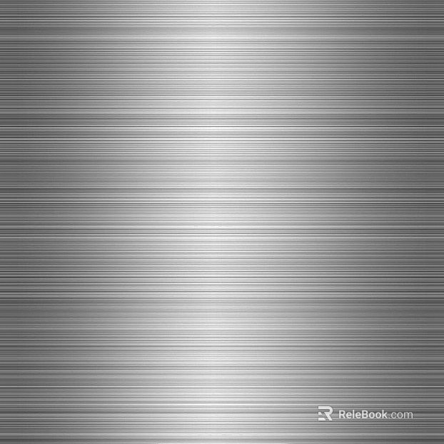 brushed metal texture