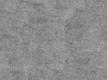 Black and White Bump 3d model