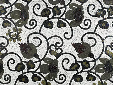 Stone Paving texture (ID:ffaag24546)