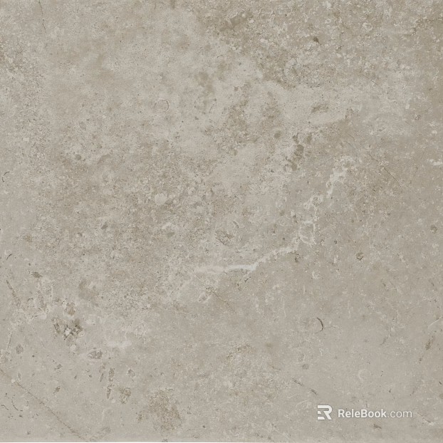 Grey Antique Brick Retro Brick texture