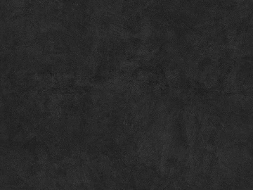 Plain pattern carpet texture (ID:ffabg49597)
