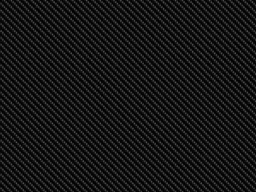 plain cloth texture (ID:ffaag54856)