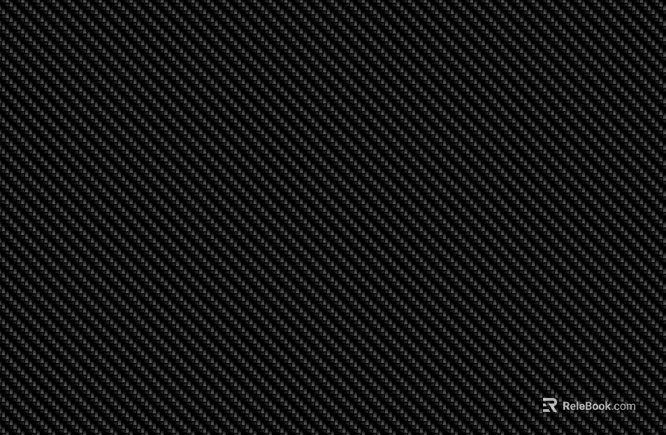 plain cloth texture