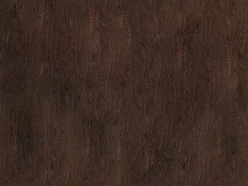 Dark brown walnut wood home décor finish texture (ID:ffaeh931051)