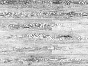 Wood Flooring texture (ID:ffacg16876)