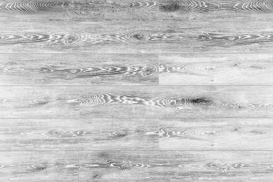 Wood Flooring texture