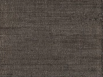 Hand Woven Jute Blended Carpet Striped Carpet Linen Carpet Linen Carpet Wool Carpet texture (ID:ffagh638566)