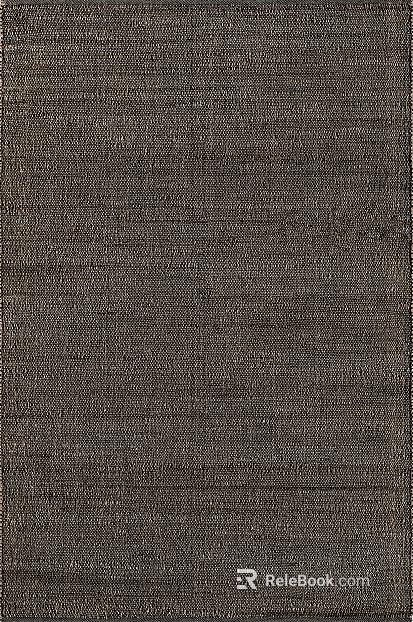 Hand Woven Jute Blended Carpet Striped Carpet Linen Carpet Linen Carpet Wool Carpet texture