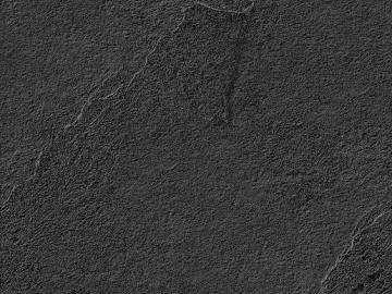 cement seamless texture (ID:ffagg96608)
